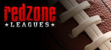 Redzone_football