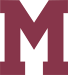 Maroons Image-large