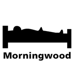 Morningwood Image-large