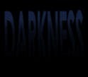 Darkness Image-large