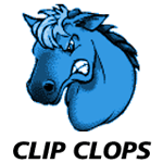 Clip Clops Image-large
