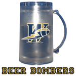 Beer Bombers Image-large
