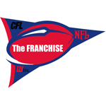 The Franchise Image-large