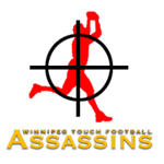 Assassins Image-large