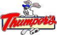 Thumpers Image-large