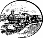 Steamers Image-large