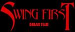Swing First Dream Team Image-large