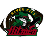 Hitmen Image-large