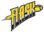 Flash Image-large