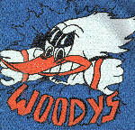 Woody's Image-large