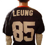 Image-large