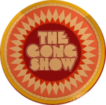 Gong Show Image-large