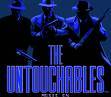 The Untouchables Image-large