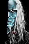 Wraith Image-large