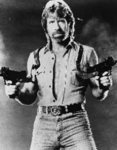 Chuck Norris Allstar Squadron Image-large