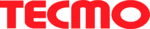 Team Tecmo Image-large