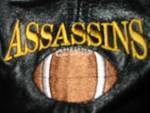 Assassin Legends Image-large
