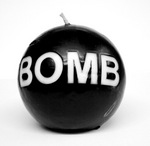 Unibombers Image-large