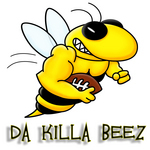 Da Killa Beez Image-large