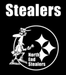 NE Stealers Image-large