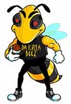 Beez Part Deux Image-large