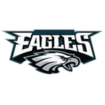 Eagles Image-large