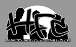 HFC Image-large