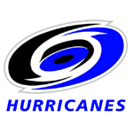 Hurricanes Image-large