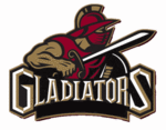 Gladiators Image-large