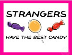 Strangers with Candy Image-large