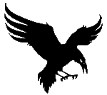 Image-large