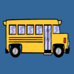 Image-large