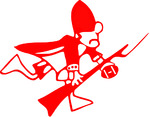 Image-large