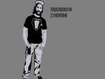 Touchdown Syndrome Image-large
