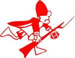 RedCoats Image-large