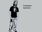 Touchdown Syndrome Image-large