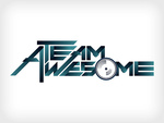 Team Awesome 2 Image-large