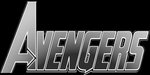 Avengers Image-large