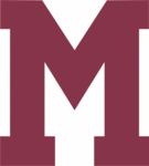 Maroons Image-large