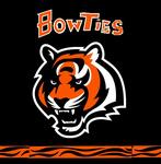 Cincinnati Bowties Image-large