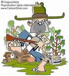 Hillbillies Image-large