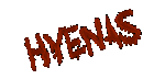 Image-large