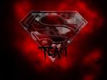 Super team Image-large