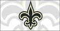 The Who Dats Image-large