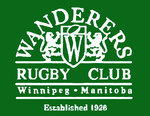 Wanderers Image-large