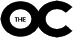 O C Image-large
