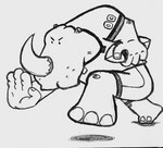 Rhino's Image-large
