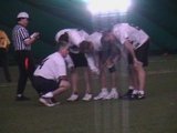 Eagles