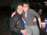 Karen_and_i
